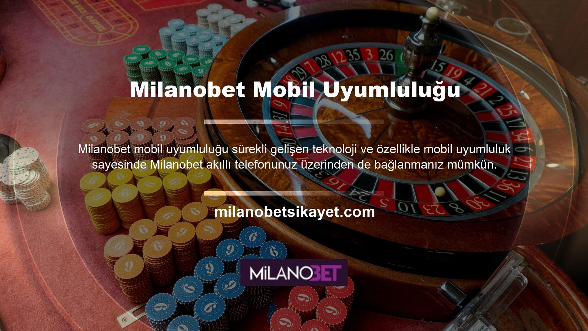 Yabancı firmaları tercih eden kişilerin kullandığı bu site, özellikle casinonun Türkiye'de yasal olmaması nedeniyle rahatlıkla casino oynamanın keyfini çıkarmanızı sağlıyor