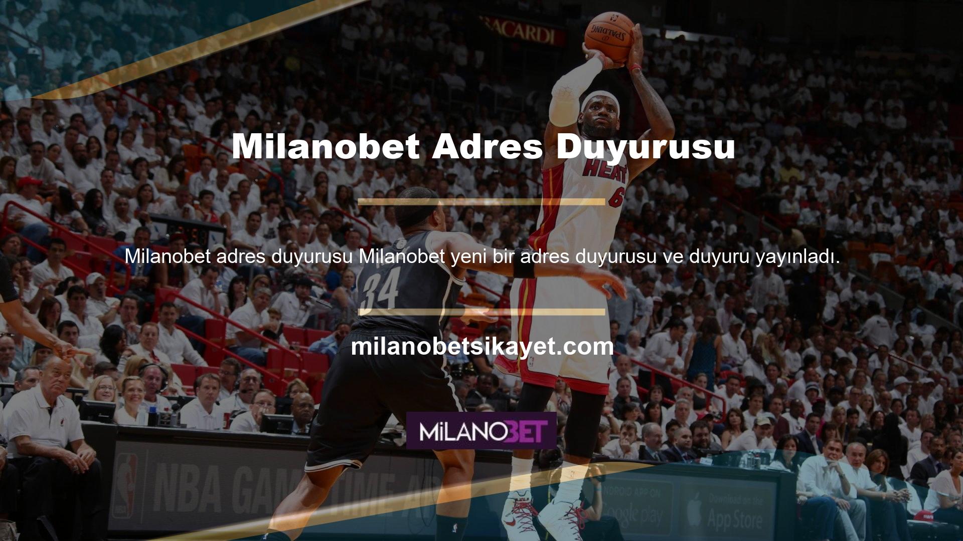 Bu, hesap açmak isteyen üyelerin ve kişilerin bilmelerine yardımcı olur