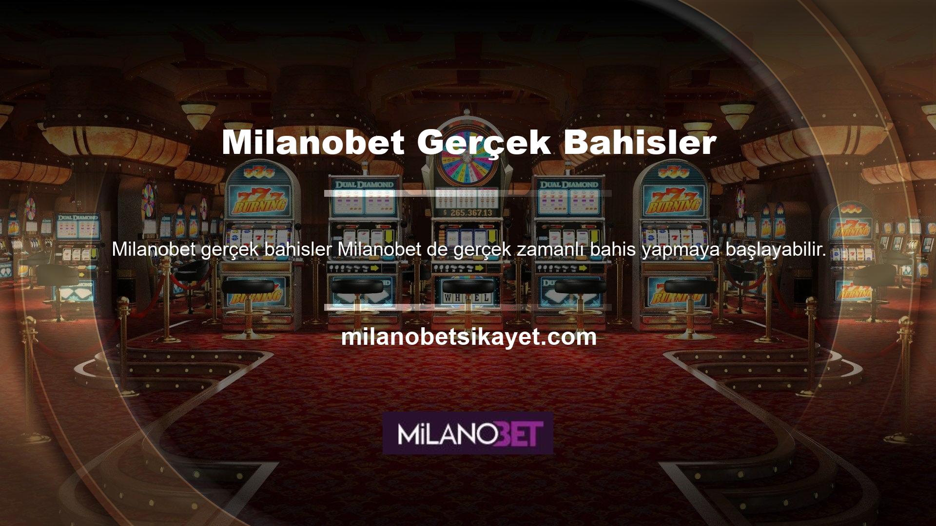 Bahis kuponunuz çevrimiçi olarak ayarlandığından, her zaman geri dönüp rahatlayacaksınız