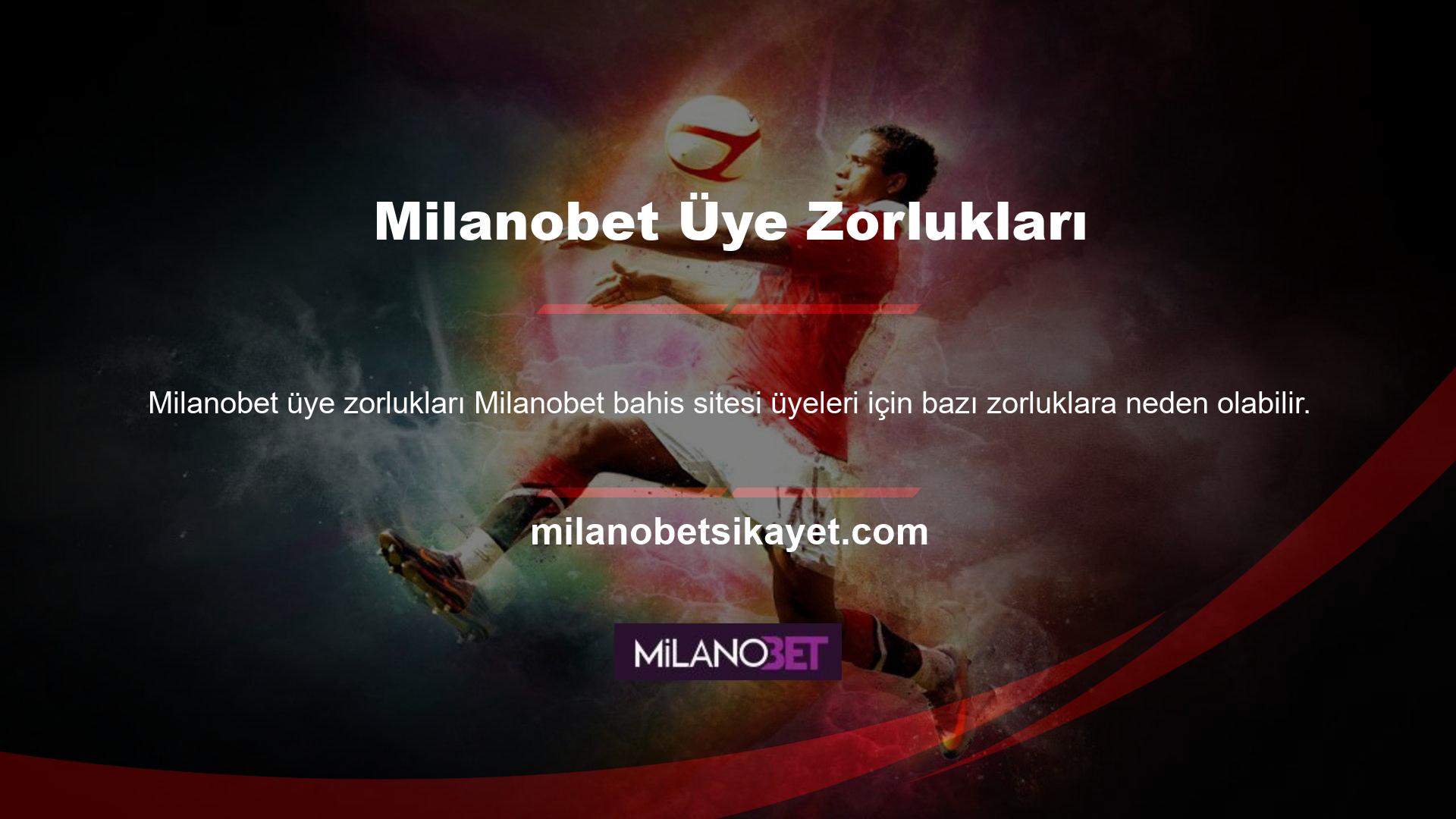 Ana nokta, sorunların nasıl gerçekleştiği değil, bunları çözmeye çalışan hizmetler varsa